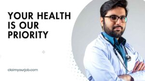 MBBS Course