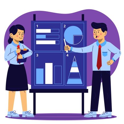 5265772 BSc Operations Management
